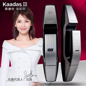 ���ſ�����˾�绰