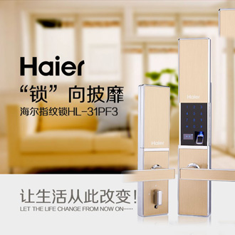 ���ſ�����˾�绰