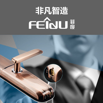 ���ſ�����˾�绰