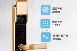 ���ſ�����˾�绰