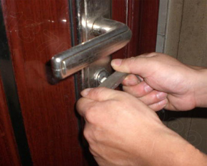 ͩ�翪����ͩ�绻����ͩ��������ͩ�翪����˾��ͩ�绻����˾��ͩ��������˾��ͩ�翪���绰��ͩ�翪�����룬ͩ��������˾�绰����