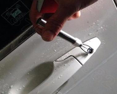 ͩ�翪����ͩ�绻����ͩ��������ͩ�翪����˾��ͩ�绻����˾��ͩ��������˾��ͩ�翪���绰��ͩ�翪�����룬ͩ��������˾�绰����