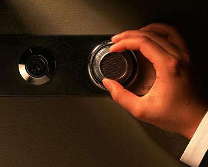 ͩ�翪����ͩ�绻����ͩ��������ͩ�翪����˾��ͩ�绻����˾��ͩ��������˾��ͩ�翪���绰��ͩ�翪�����룬ͩ��������˾�绰����