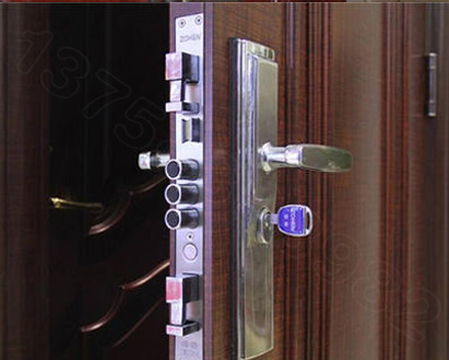 ���ƿ��������ƻ������������������ƿ�����˾�����ƻ�����˾������������˾�����ƿ����绰�����ƿ������룬����������˾�绰����