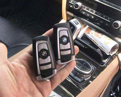 ���ƿ��������ƻ������������������ƿ�����˾�����ƻ�����˾������������˾�����ƿ����绰�����ƿ������룬����������˾�绰����