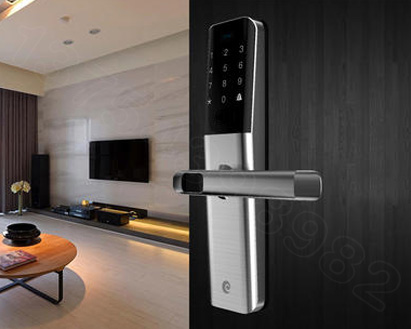 ���ƿ��������ƻ������������������ƿ�����˾�����ƻ�����˾������������˾�����ƿ����绰�����ƿ������룬����������˾�绰����